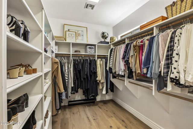 10205 N 109TH Way, Scottsdale, AZ 85259