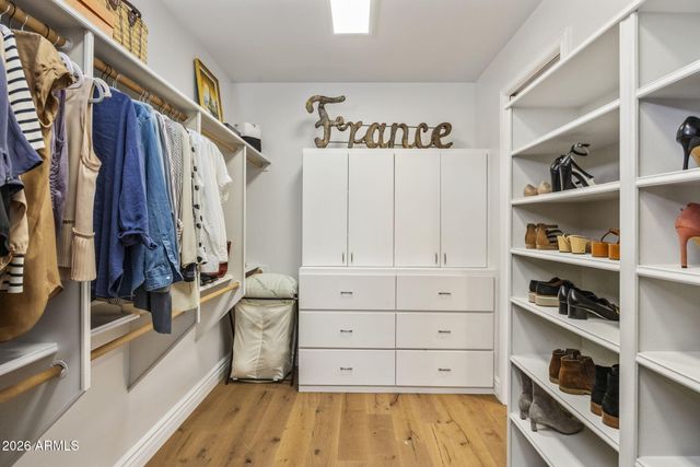 10205 N 109TH Way, Scottsdale, AZ 85259