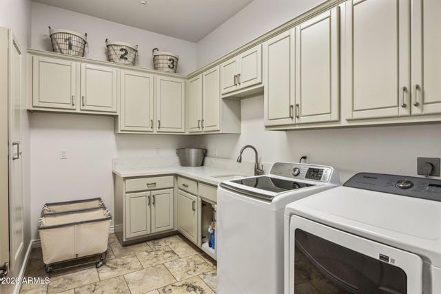 10205 N 109TH Way, Scottsdale, AZ 85259