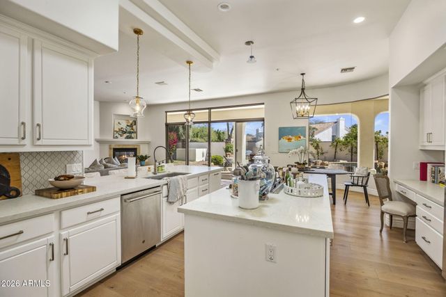 10205 N 109TH Way, Scottsdale, AZ 85259