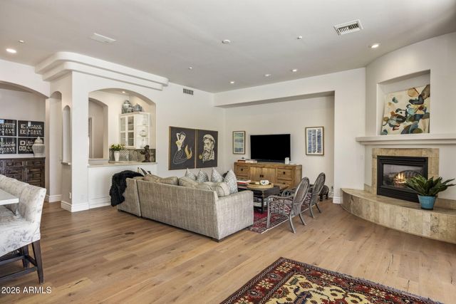 10205 N 109TH Way, Scottsdale, AZ 85259