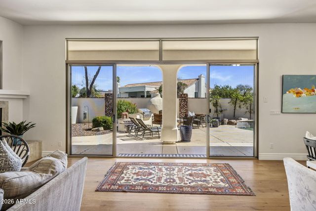 10205 N 109TH Way, Scottsdale, AZ 85259