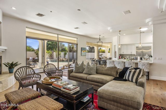 10205 N 109TH Way, Scottsdale, AZ 85259