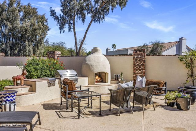 10205 N 109TH Way, Scottsdale, AZ 85259