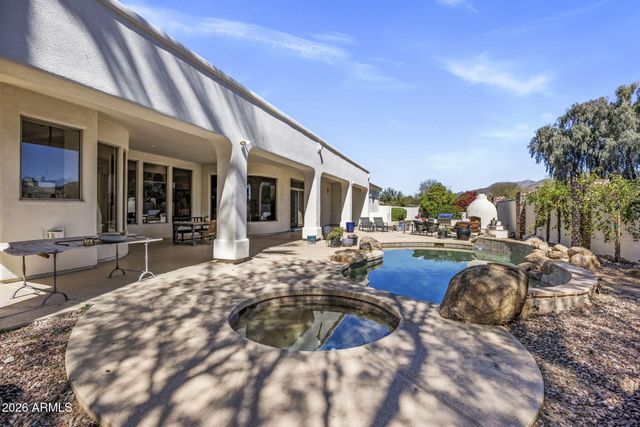 10205 N 109TH Way, Scottsdale, AZ 85259