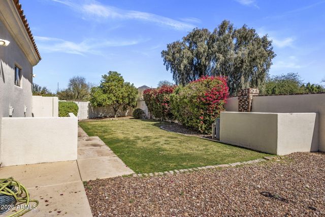 10205 N 109TH Way, Scottsdale, AZ 85259