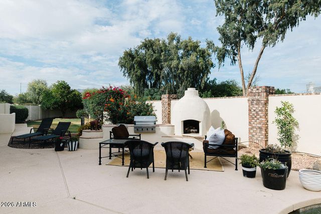10205 N 109TH Way, Scottsdale, AZ 85259