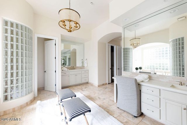 10205 N 109TH Way, Scottsdale, AZ 85259