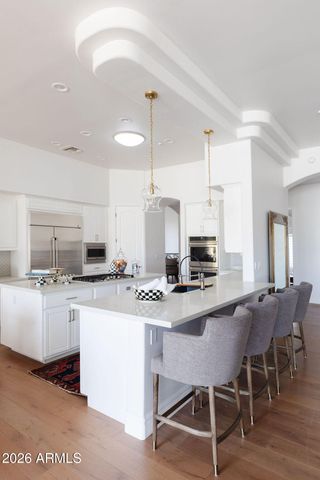 10205 N 109TH Way, Scottsdale, AZ 85259