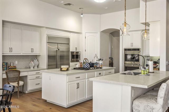 10205 N 109TH Way, Scottsdale, AZ 85259