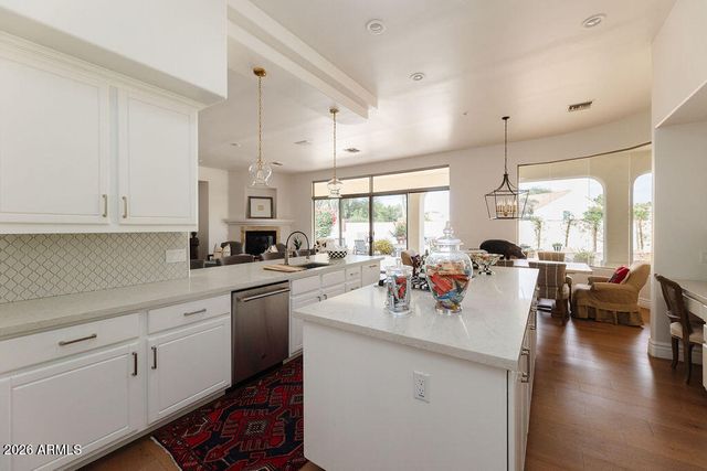 10205 N 109TH Way, Scottsdale, AZ 85259