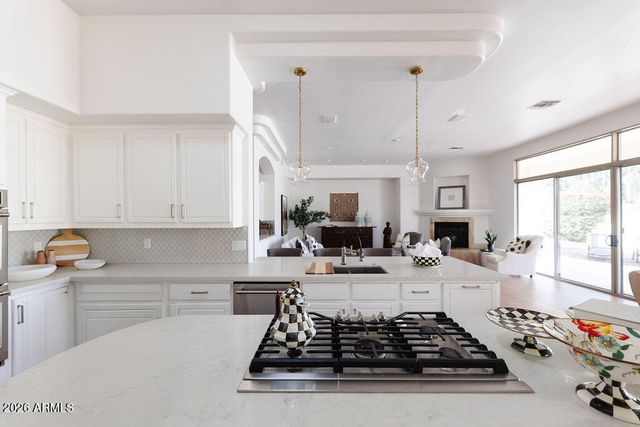 10205 N 109TH Way, Scottsdale, AZ 85259