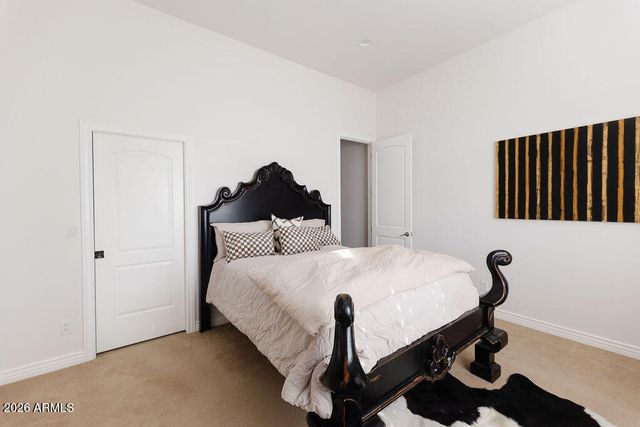 10205 N 109TH Way, Scottsdale, AZ 85259