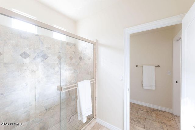 10205 N 109TH Way, Scottsdale, AZ 85259