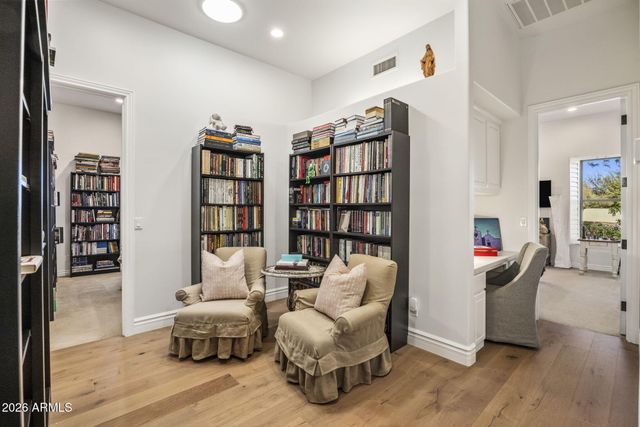 10205 N 109TH Way, Scottsdale, AZ 85259