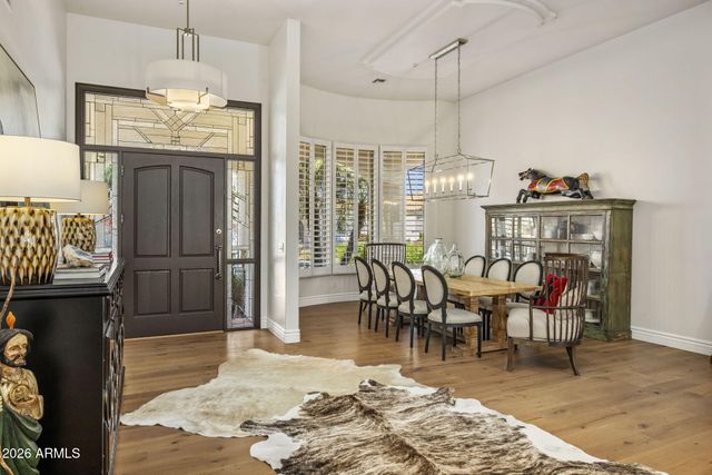 10205 N 109TH Way, Scottsdale, AZ 85259