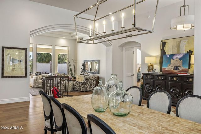 10205 N 109TH Way, Scottsdale, AZ 85259