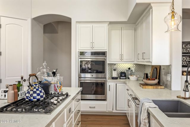 10205 N 109TH Way, Scottsdale, AZ 85259