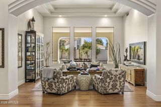 10205 N 109TH Way, Scottsdale, AZ 85259