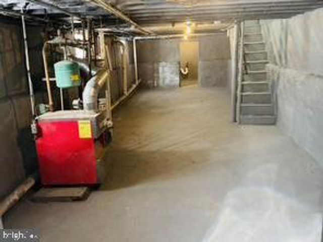 933 LANSDOWNE AVE, Camden, NJ 08104