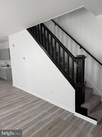 933 LANSDOWNE AVE, Camden, NJ 08104