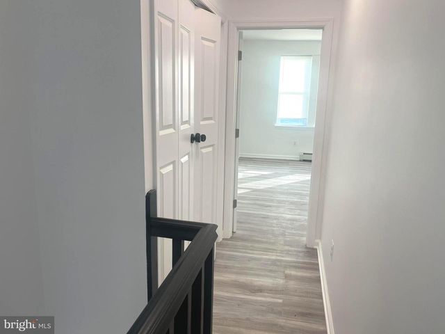 933 LANSDOWNE AVE, Camden, NJ 08104