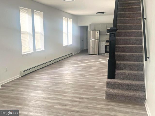 933 LANSDOWNE AVE, Camden, NJ 08104
