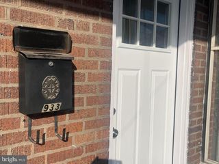 933 LANSDOWNE AVE, Camden, NJ 08104