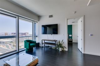 4471 Dean Martin Drive 4004, Las Vegas, NV 89103