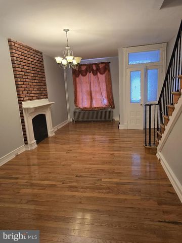 942 N 11TH ST, Reading, PA 19604