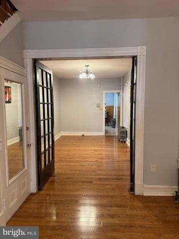 942 N 11TH ST, Reading, PA 19604