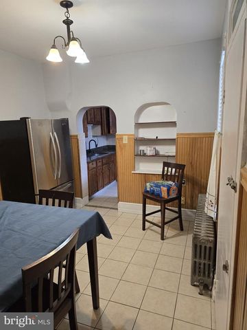 942 N 11TH ST, Reading, PA 19604