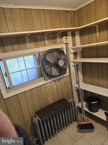 942 N 11TH ST, Reading, PA 19604