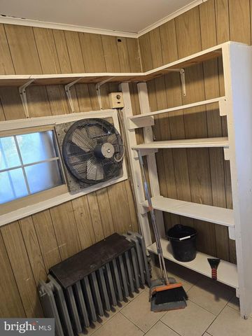 942 N 11TH ST, Reading, PA 19604