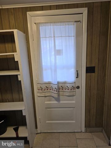 942 N 11TH ST, Reading, PA 19604