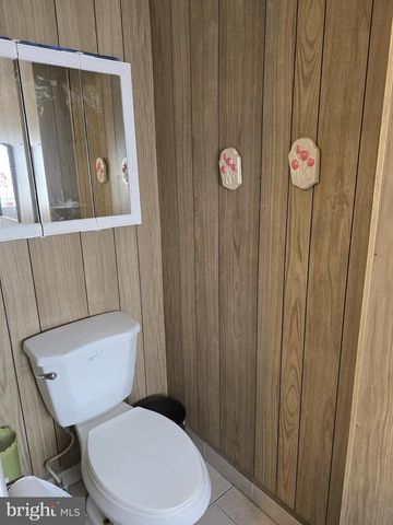 942 N 11TH ST, Reading, PA 19604