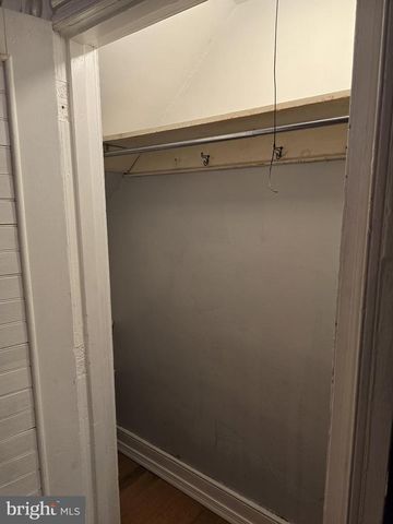 942 N 11TH ST, Reading, PA 19604