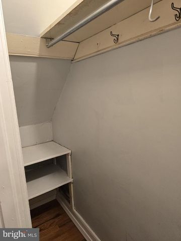 942 N 11TH ST, Reading, PA 19604