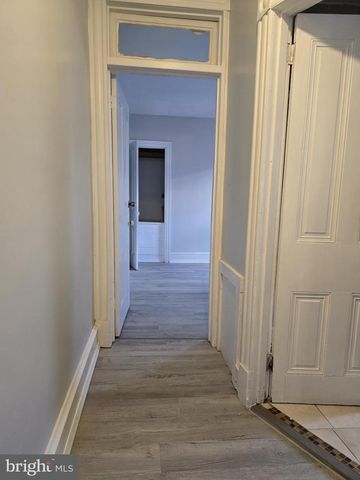 942 N 11TH ST, Reading, PA 19604