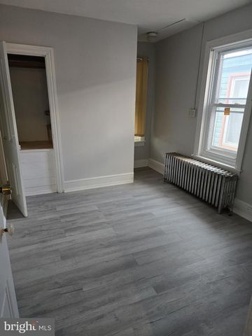 942 N 11TH ST, Reading, PA 19604