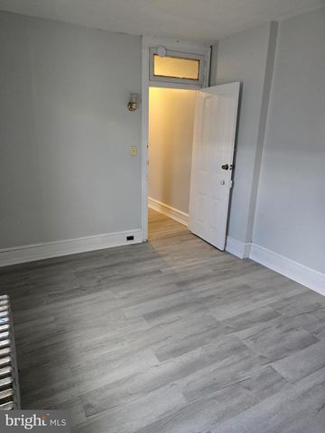 942 N 11TH ST, Reading, PA 19604