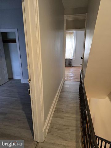 942 N 11TH ST, Reading, PA 19604