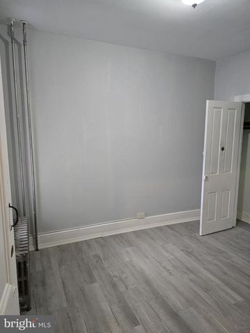 942 N 11TH ST, Reading, PA 19604