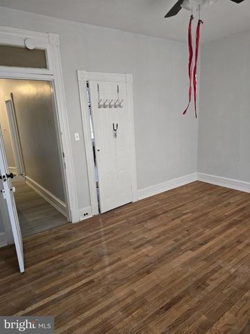 942 N 11TH ST, Reading, PA 19604