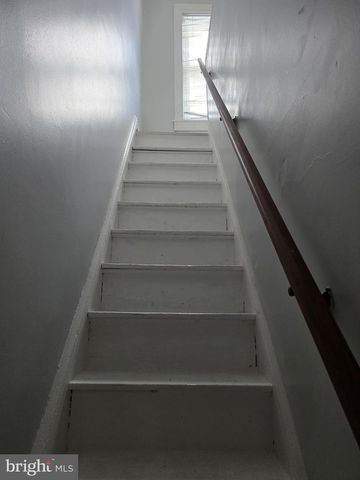 942 N 11TH ST, Reading, PA 19604