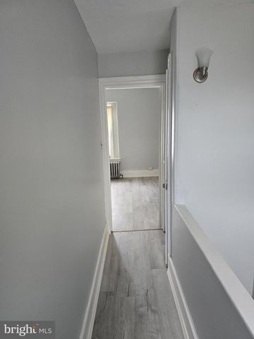 942 N 11TH ST, Reading, PA 19604