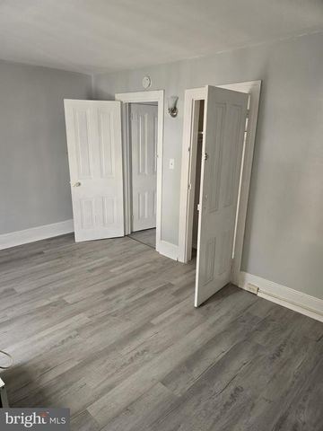 942 N 11TH ST, Reading, PA 19604