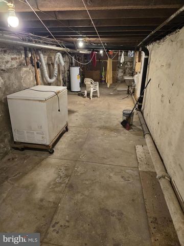 942 N 11TH ST, Reading, PA 19604