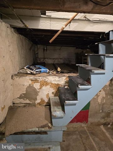 942 N 11TH ST, Reading, PA 19604