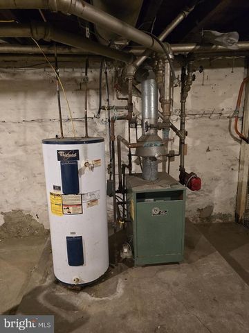 942 N 11TH ST, Reading, PA 19604